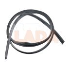 Trabant 601 - 1.1 vízlehúzó gumi