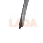 Trabant 601 - 1.1 vízlehúzó gumi