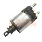 Trabant 1.1 - Wartburg 1.3 önindító behúzótekercs mágneskapcsoló