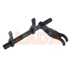 Trabant 1.1 Kuplungkiemelő villa