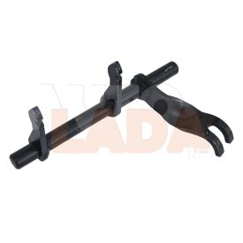 Trabant 1.1 Kuplungkiemelő villa