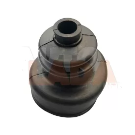 Trabant 1.1 - Wartburg 1.3 féltengely gumiharang belső