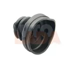 Trabant 1.1 - Wartburg 1.3 féltengely gumiharang belső