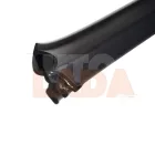 Univerzális csomagtér tömítőgumi nyugati tipusú tekercs 12 m