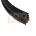 Univerzális csomagtér tömítőgumi nyugati tipusú tekercs 12 m