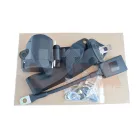 Univerzális automata első biztonsági öv 3 pontos hosszú szárral