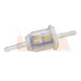   Univerzális üzemanyag szűrő diesel kicsi D 6,5 mm / 7,5 mm