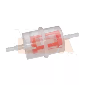   Univerzális üzemanyag szűrő diesel nagy D 6,1 mm / 7,7 mm