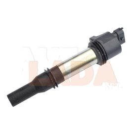 Lada vesta 16 szelepes trafó Avtovaz