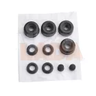 Wartburg 353 - 1.3 hátsó fékmunkahenger javító 10 db-os