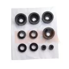 Wartburg 353 - 1.3 hátsó fékmunkahenger javító 10 db-os