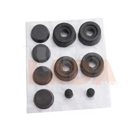   Wartburg 353 - Barkas hátsó fékmunkahenger javító 10 db-os