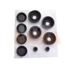 Wartburg 353 - Barkas hátsó fékmunkahenger javító 10 db-os