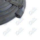 Wartburg 353 1.3 csomagtértető szigetelő gumi limuzinhoz