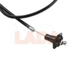 Wartburg 353 gázbowden 104 cm