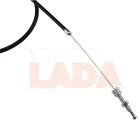 Wartburg 353 gázbowden 104 cm