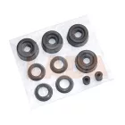 Wartburg 353 első fékmunkahenger javító dobfékeshez 10 db-os