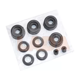   Wartburg 353 első fékmunkahenger javító dobfékeshez 10 db-os