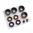 Wartburg 353 első fékmunkahenger javító dobfékeshez 10 db-os