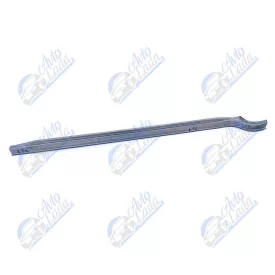 Wartburg alsó véges küszöb bal oldali