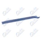 Wartburg szerelt küszöb bal oldali