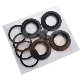   Wartburg - Skoda első fékmunkahenger javító tárcsafékeshez 11 db-os