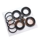 Wartburg - Skoda első fékmunkahenger javító tárcsafékeshez 11 db-os