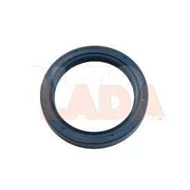   Wartburg 1.3 - Trabant 1.1 féltengely szimering 40X52X7 két forgásirányú