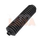 Wartburg 1.3 kormánymű porvédő gumiharang