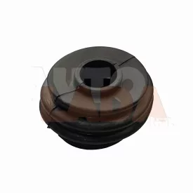 Wartburg 353 1.3 féltengely gumiharang külső