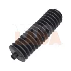 Wartburg 353 kormánymű porvédő gumiharang