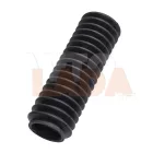 Wartburg 353 kormánymű porvédő gumiharang