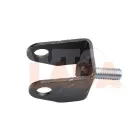 Wartburg 353 első lengéscsillapító alsó tartófül