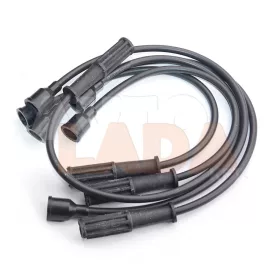 Zastava 101 - GTL 55 gyújtókábel garnitúra