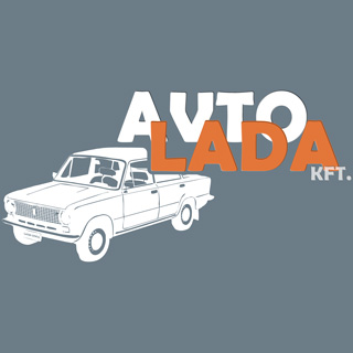 Avtolada Kft.